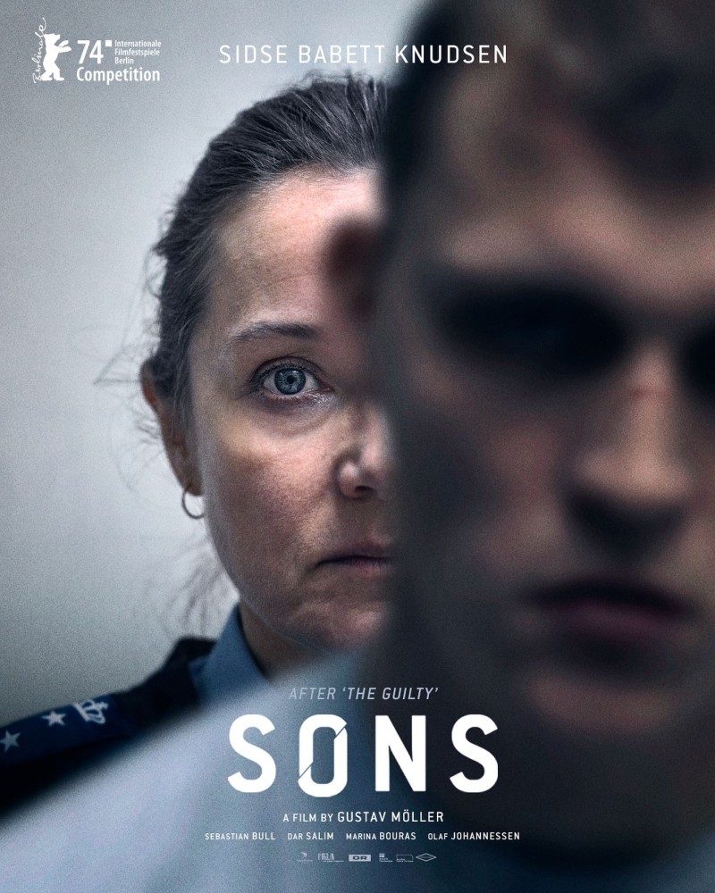 Sons_Poster