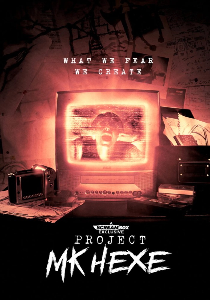 Project MKHEXE (2025) Netnaija Movie