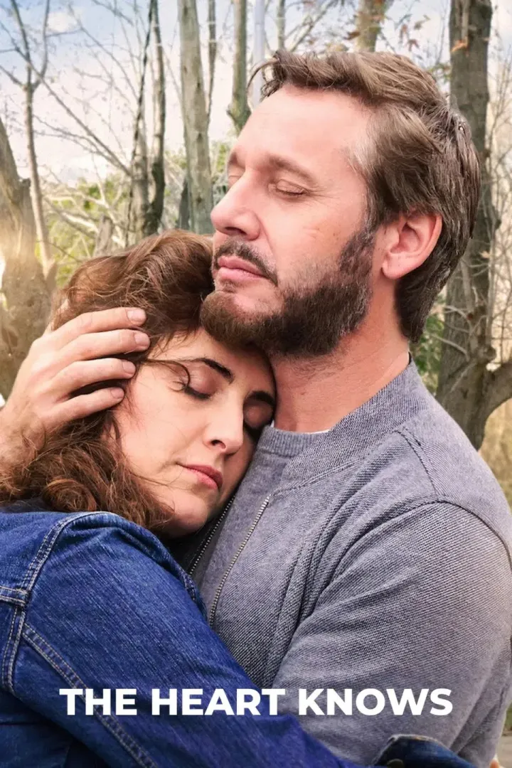 The Heart Knows (2025)