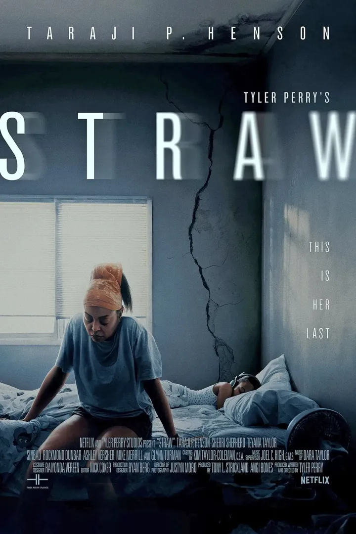 STRAW (2025)